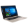 ASUS VivoBook S15 S510UQ i5-7200U/8GB/256SSD/Win10 - 375937 - zdjęcie 4